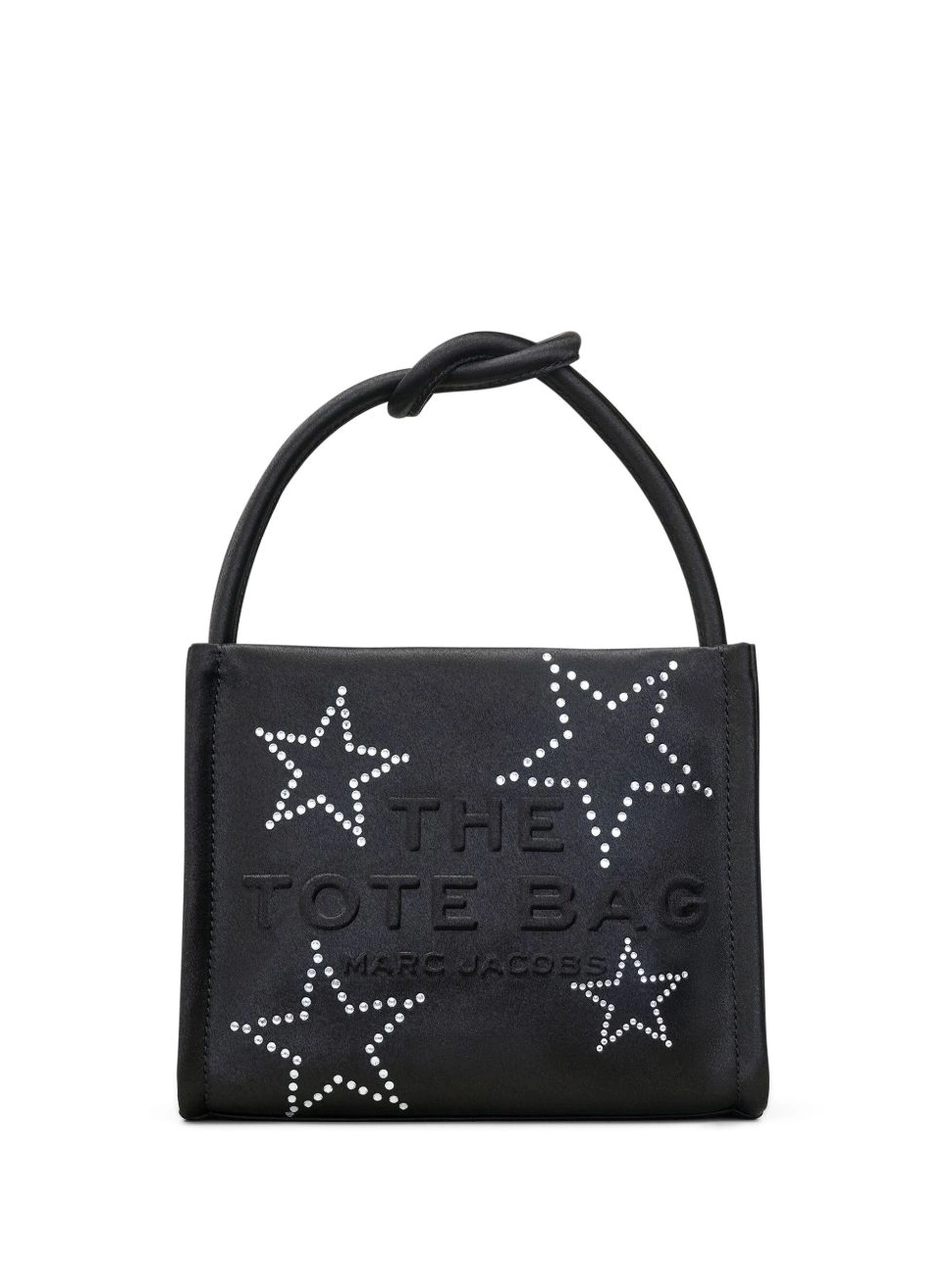 Affordable Jacobs The Star Bag Toe Women Marc 0803